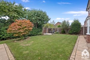 Photo 12- click for photo gallery